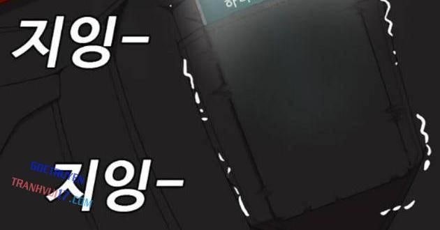 Người Xấu - Page 45