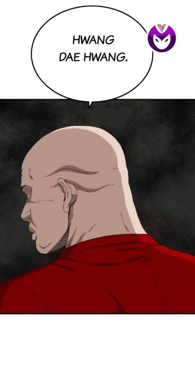 Người Xấu - Page 64