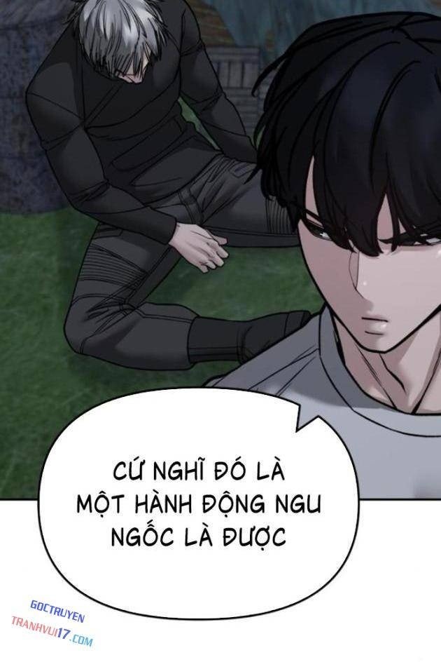 Quản Lý Du Côn - Page 34