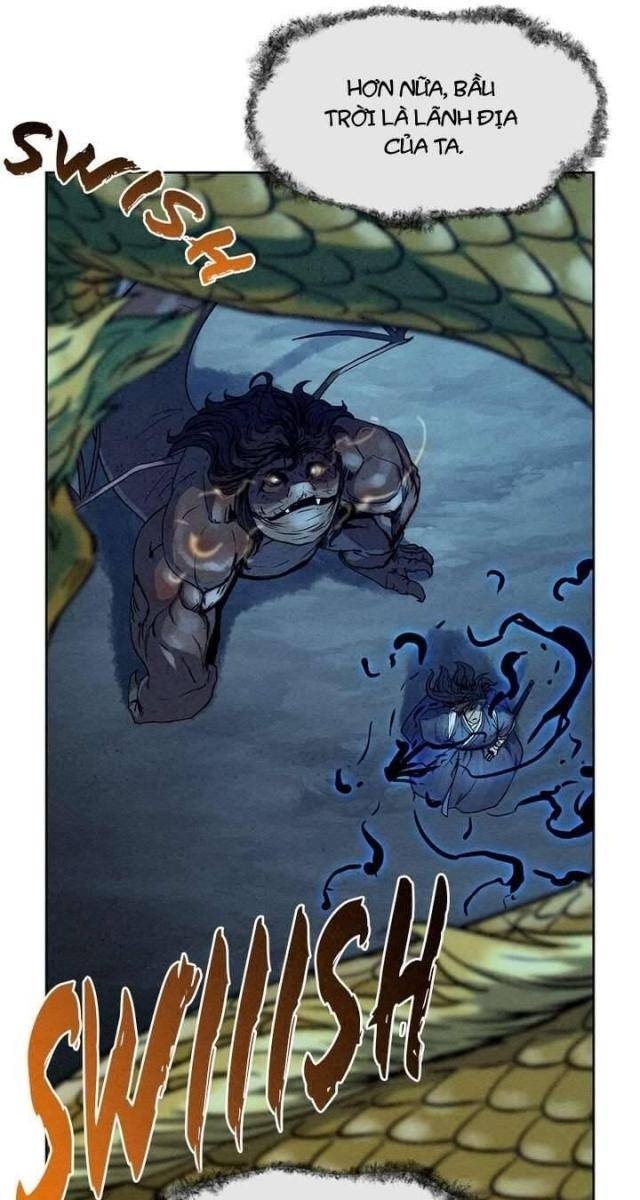 Thợ Săn Mosin - Page 32