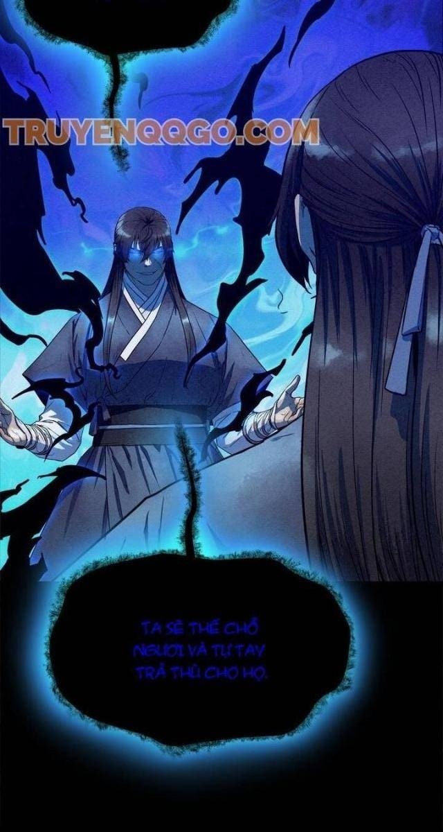 Thợ Săn Mosin - Page 26