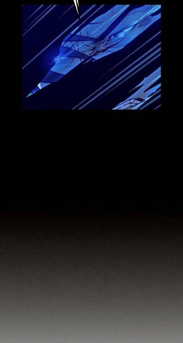 Thợ Săn Mosin - Page 116