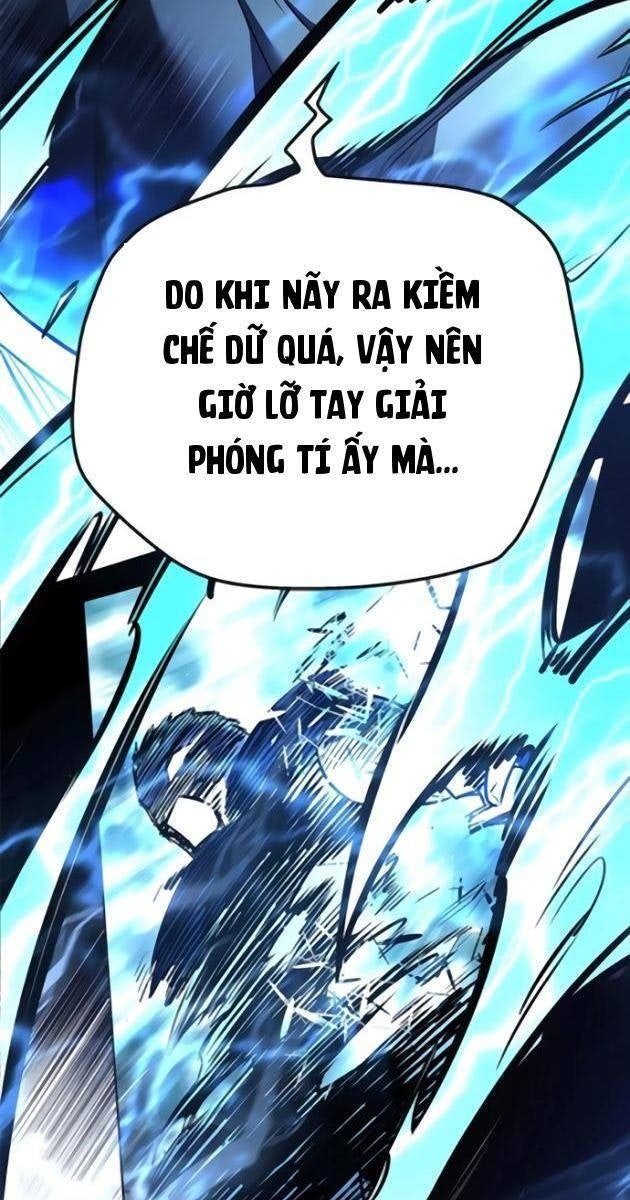 Mèo Mập Béo Bự - Page 67