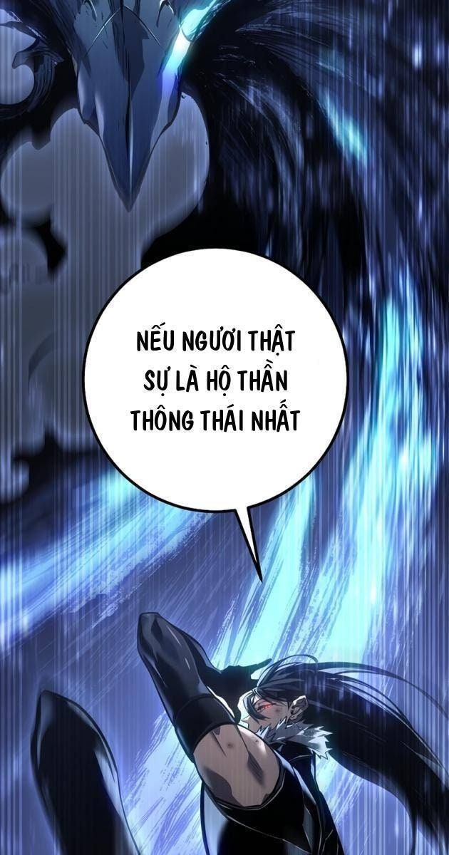 Chuyển Sinh Thành Con Ngoài Giá Thú Của Gia Đình Kiếm Thuật Danh Tiếng - Page 126