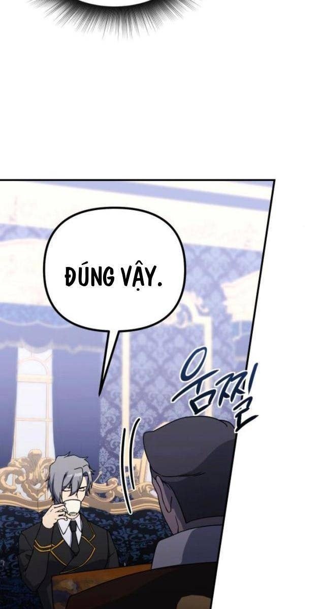 Nhập Vai Phản Diện Mắt Cáo Hoàn Hảo - Page 113