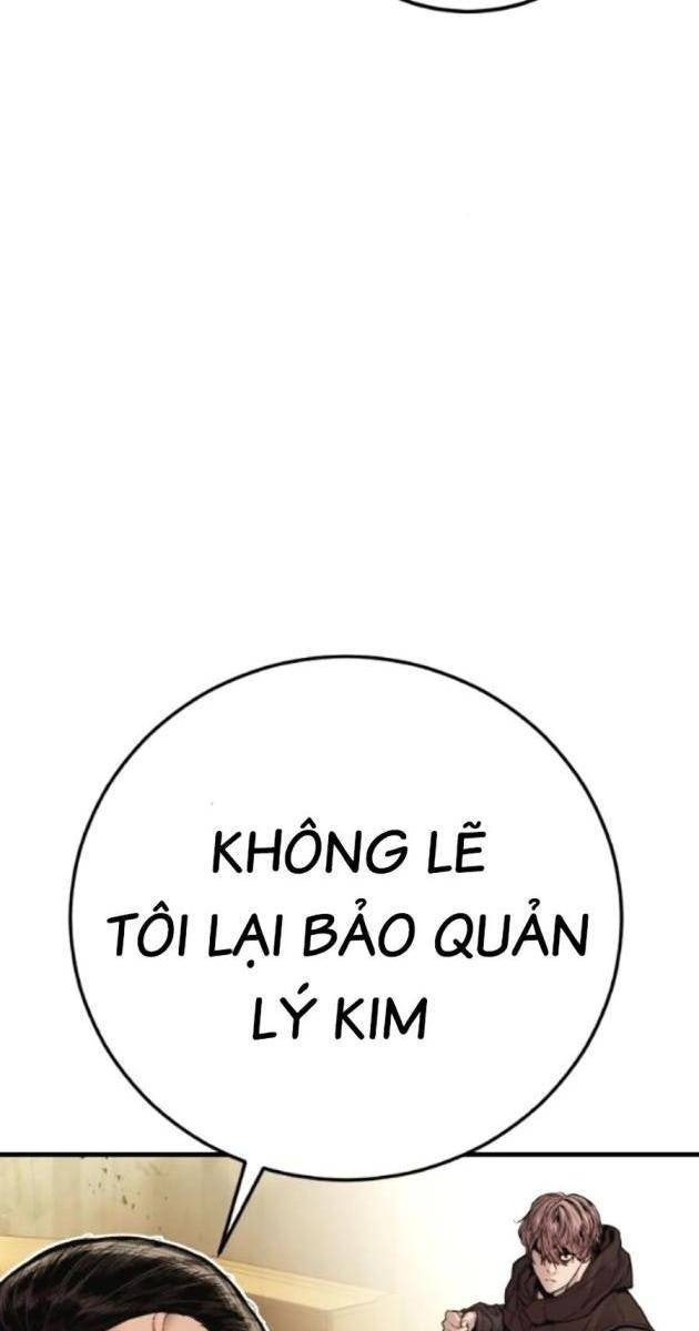 Bố Tôi Là Đặc Vụ - Page 139