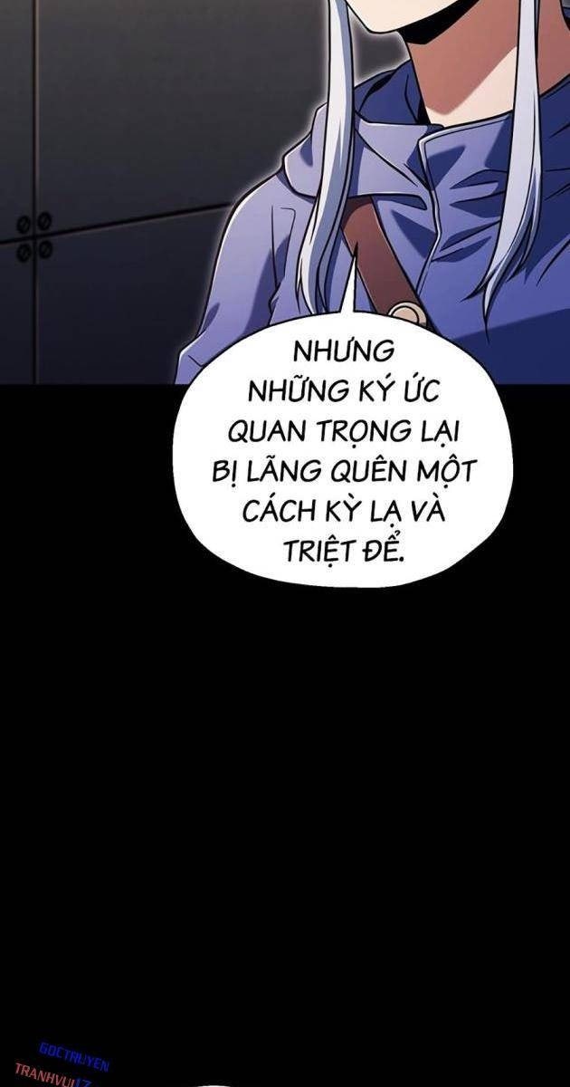 Người Chơi Không Thể Thăng Cấp - Page 44
