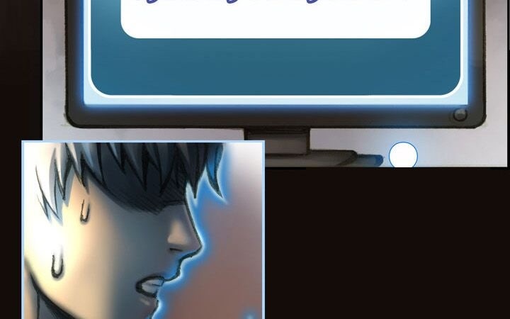 Con Đường Đế Vương - Page 44