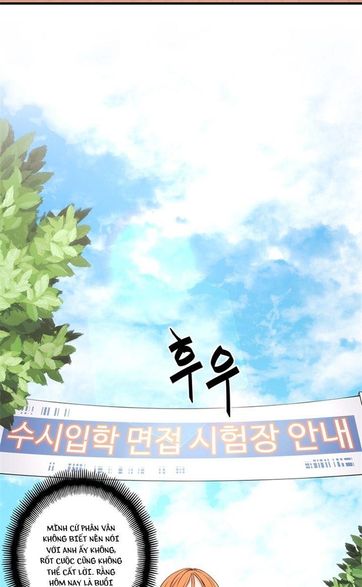 Con Đường Đế Vương - Page 53