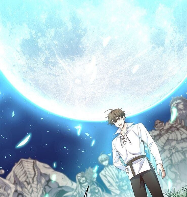 Con Đường Đế Vương - Page 55