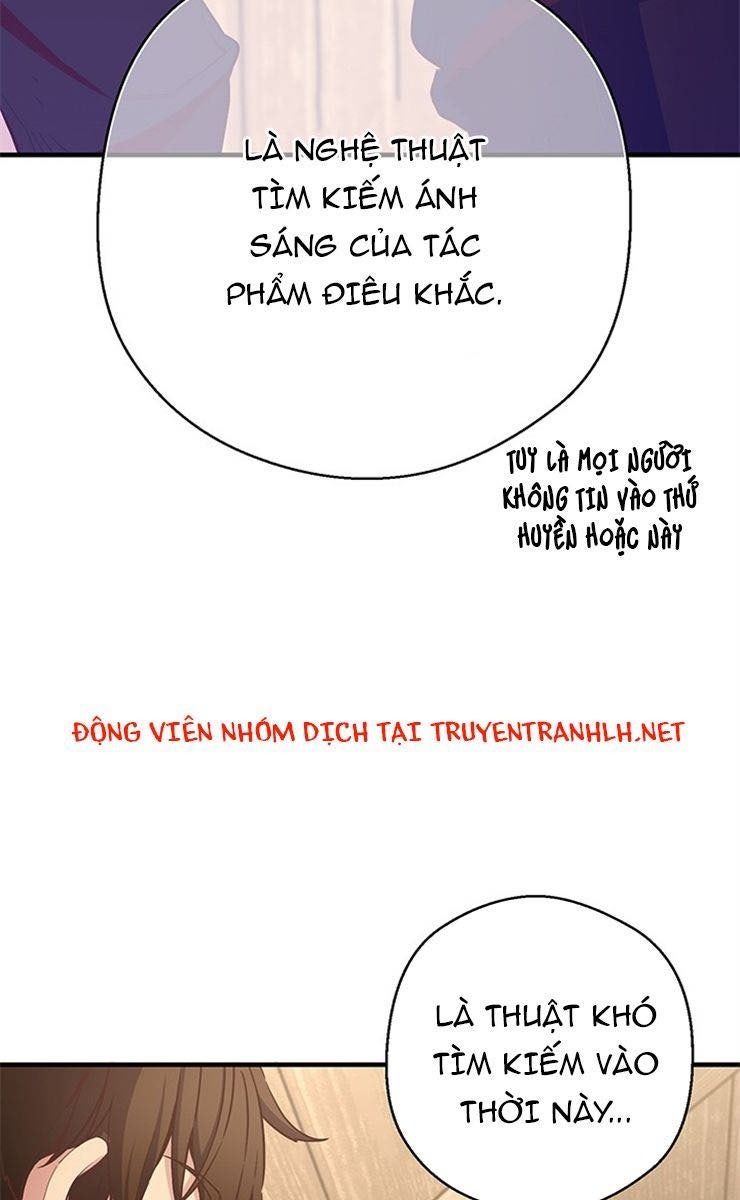 Con Đường Đế Vương - Page 46