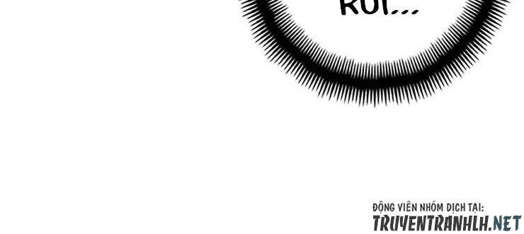 Con Đường Đế Vương - Page 96