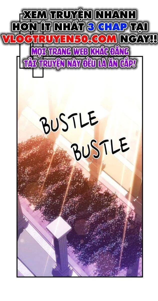 Con Đường Đế Vương - Page 52