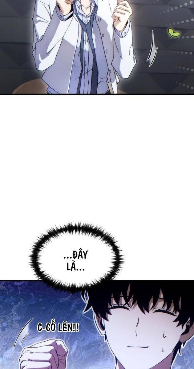 Người Chơi Mạnh Nhất Hồi Quy Lần Thứ 100 - Page 87