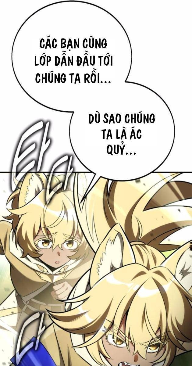 Tôi Đã Giết Tuyển Thủ Học Viện - Page 47