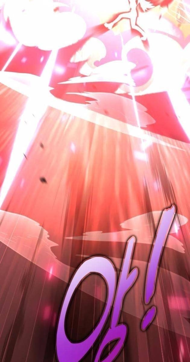 Tôi Đã Giết Tuyển Thủ Học Viện - Page 204