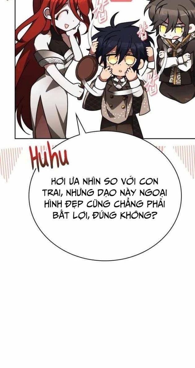 Xin Hãy Đọc - Page 38
