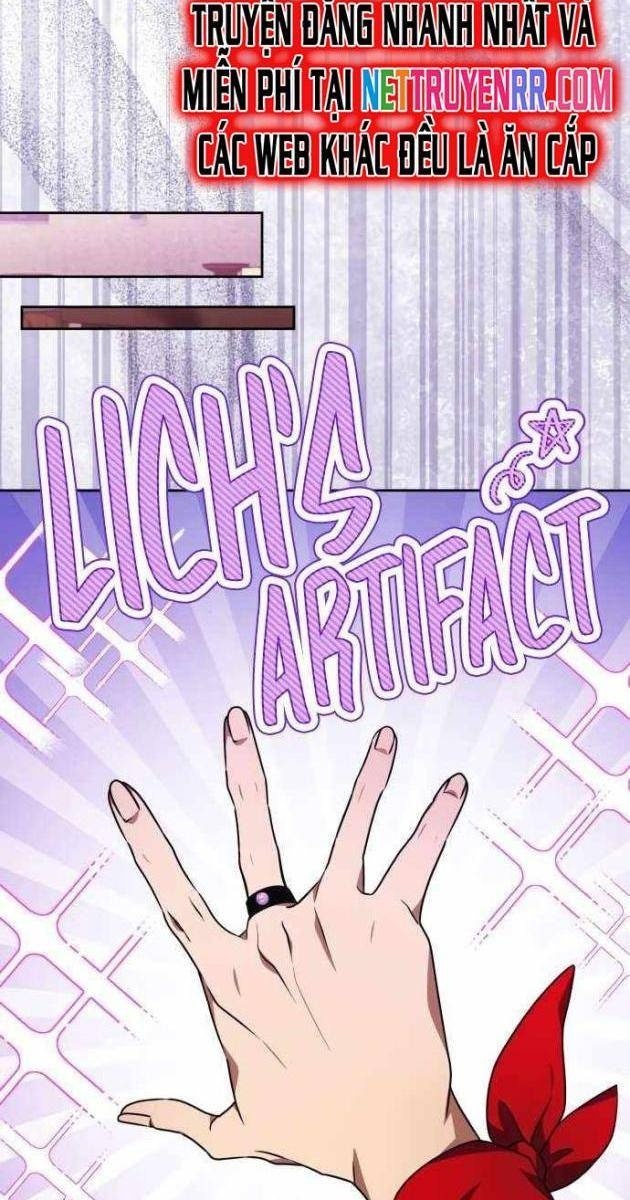 Xin Hãy Đọc - Page 43