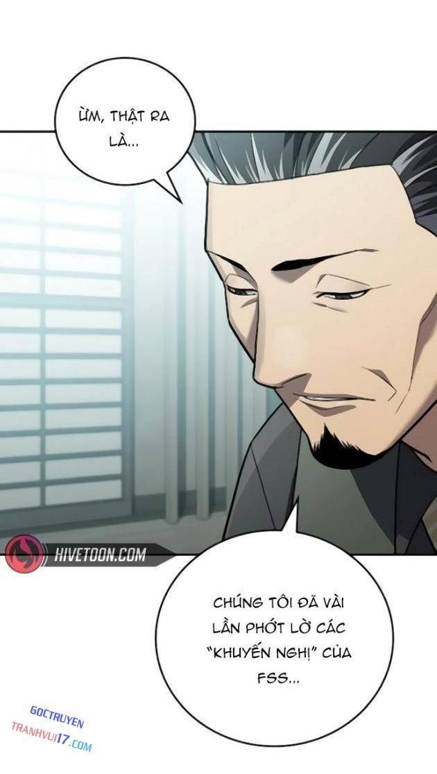 Uỷ Ban Thương Mại Công Bằng - Page 35