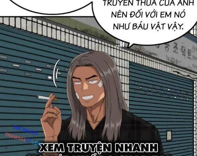 Người Xấu - Page 15