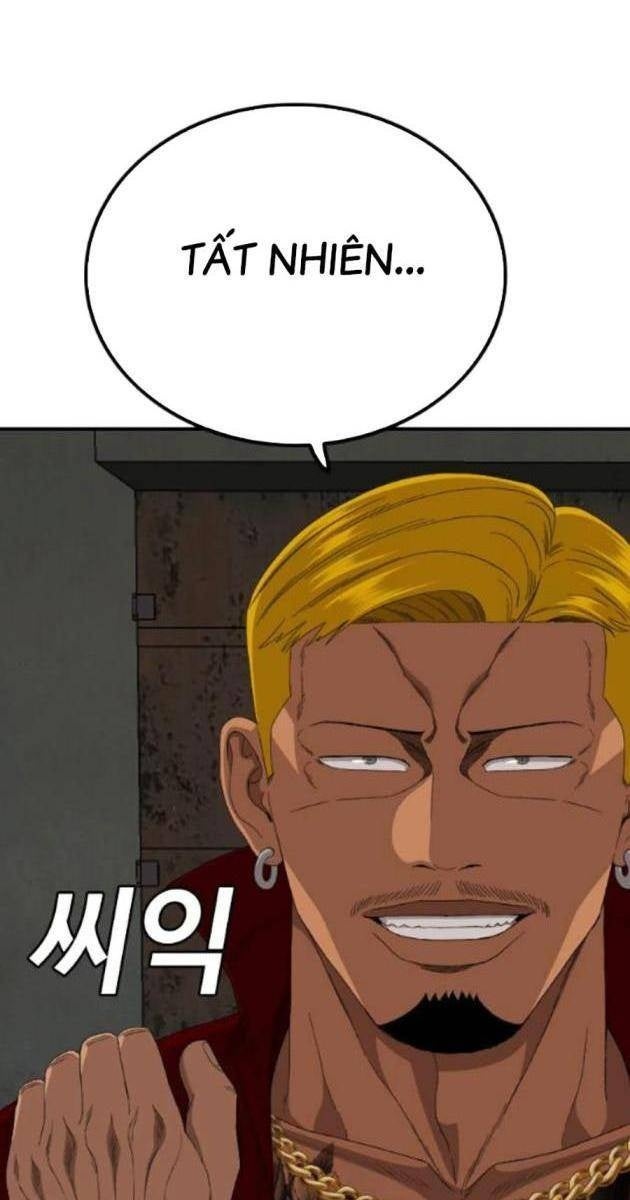 Người Xấu - Page 97