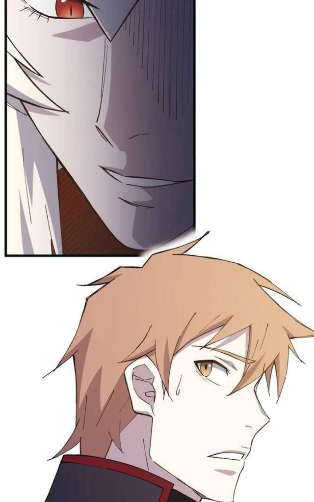 Đại Cao Thủ - Page 70