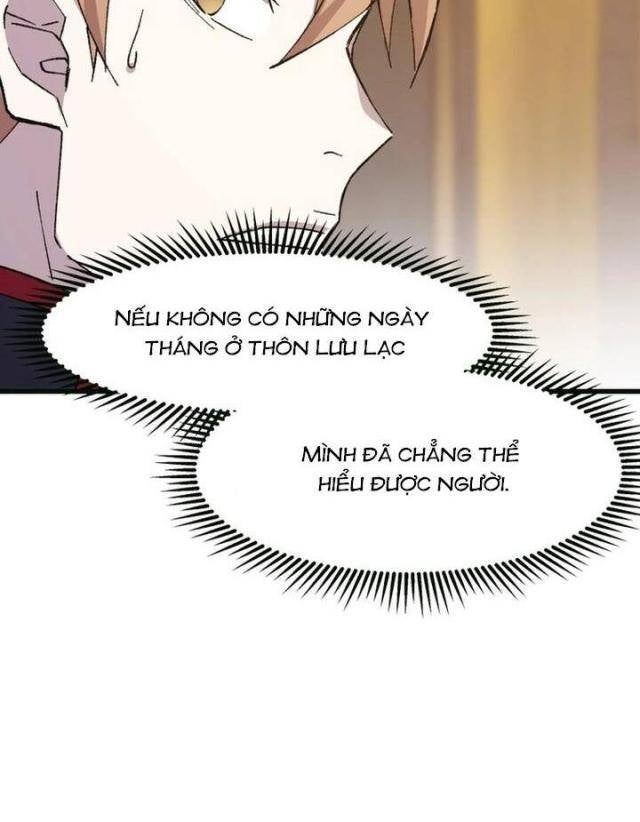 Đại Cao Thủ - Page 72