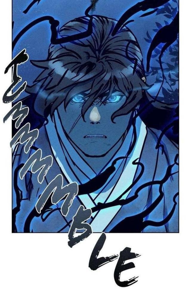 Thợ Săn Mosin - Page 69