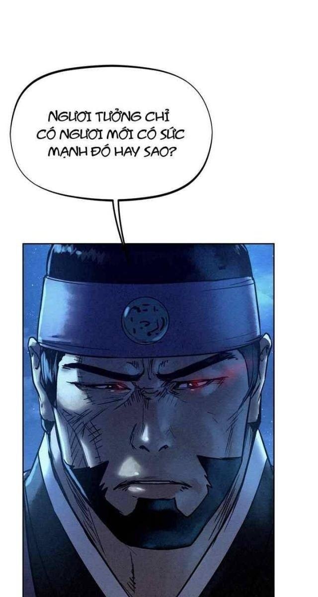 Thợ Săn Mosin - Page 38