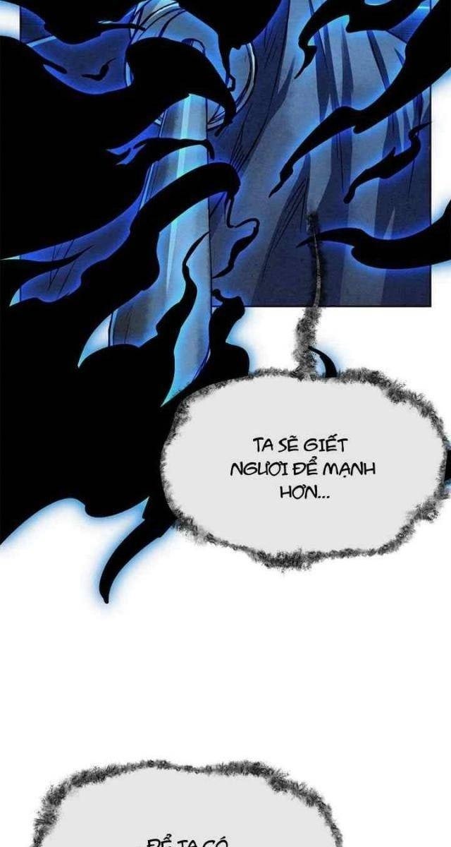 Thợ Săn Mosin - Page 123