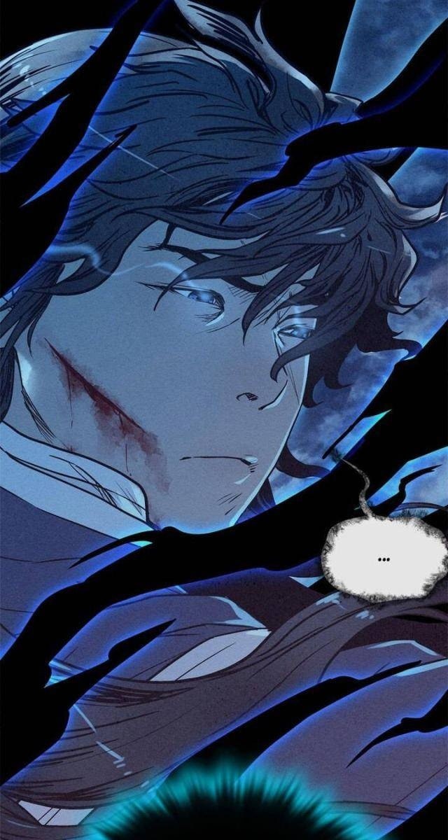 Thợ Săn Mosin - Page 21