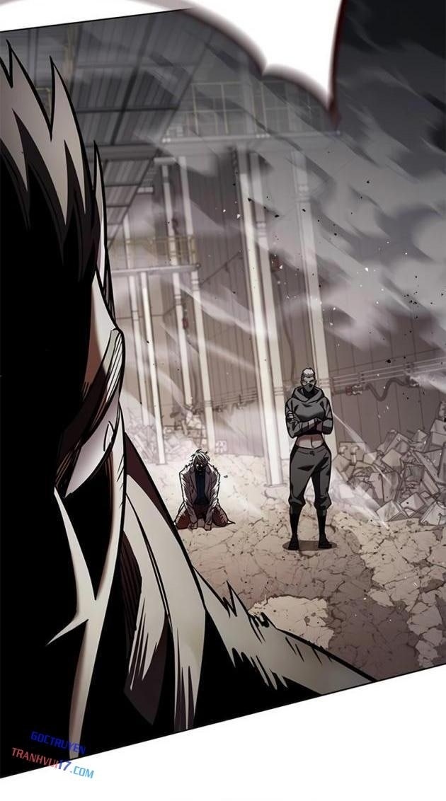 Mèo Mập Béo Bự - Page 123