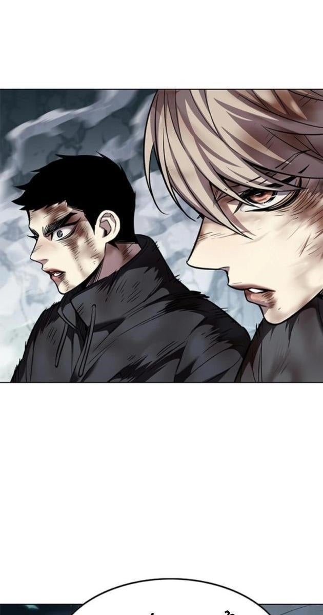 Mèo Mập Béo Bự - Page 83