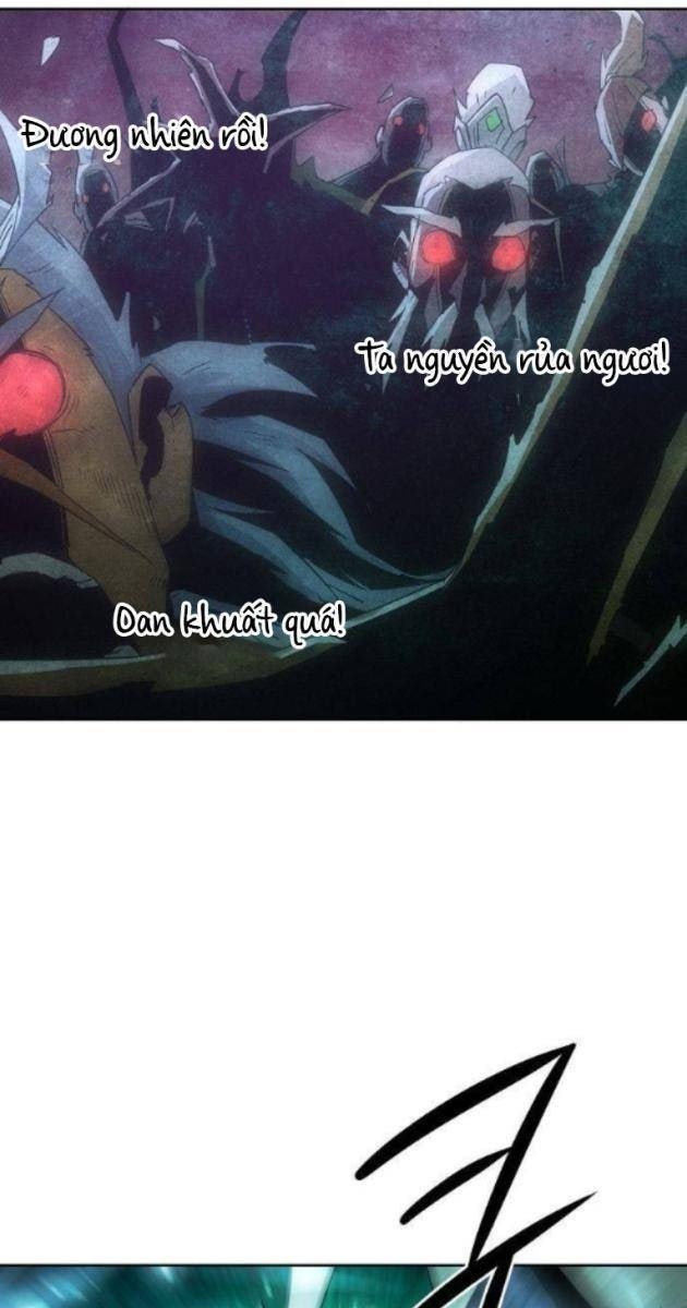 Tiểu Gia Chủ của Tứ Xuyên Đường Gia trở thành Kiếm Thần - Page 73