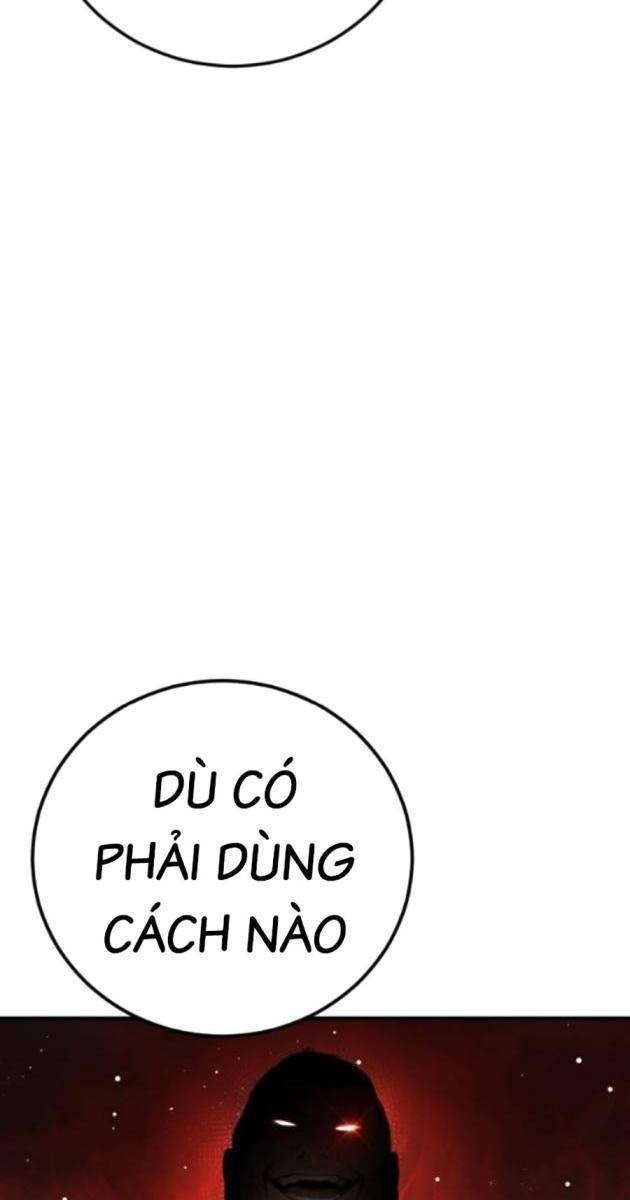 Bố Tôi Là Đặc Vụ - Page 72