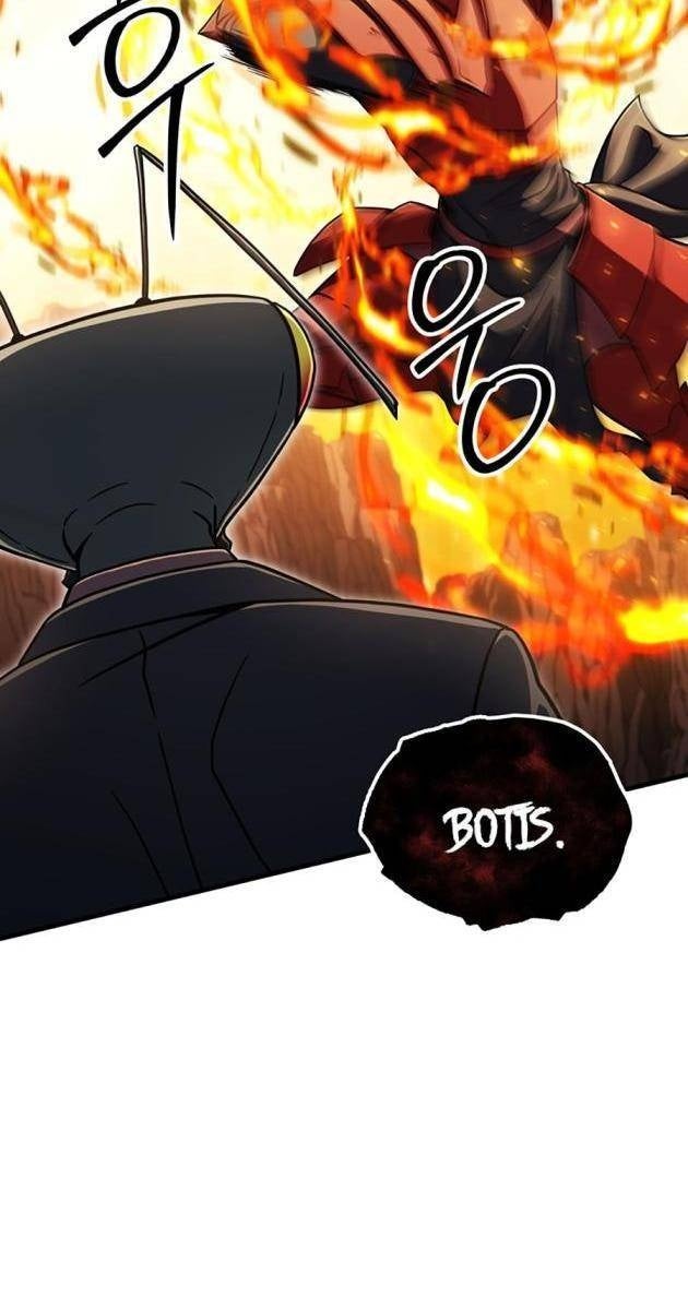 Người Chơi Không Thể Thăng Cấp - Page 56