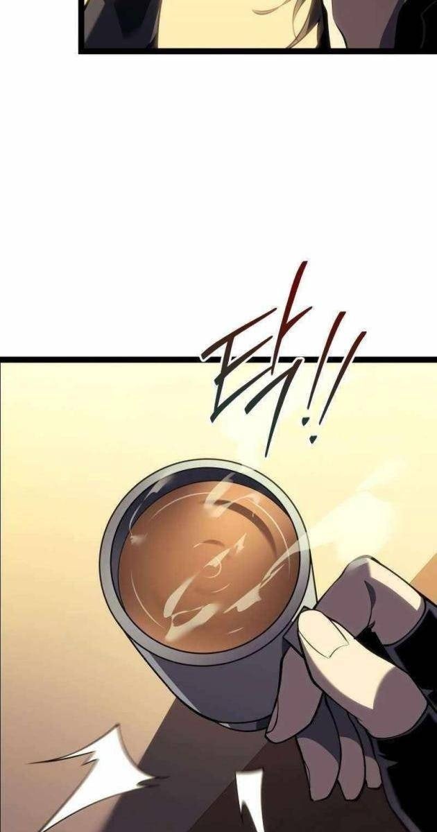 Chuyển Sinh Thành Con Ngoài Giá Thú Của Gia Đình Kiếm Thuật Danh Tiếng - Page 121