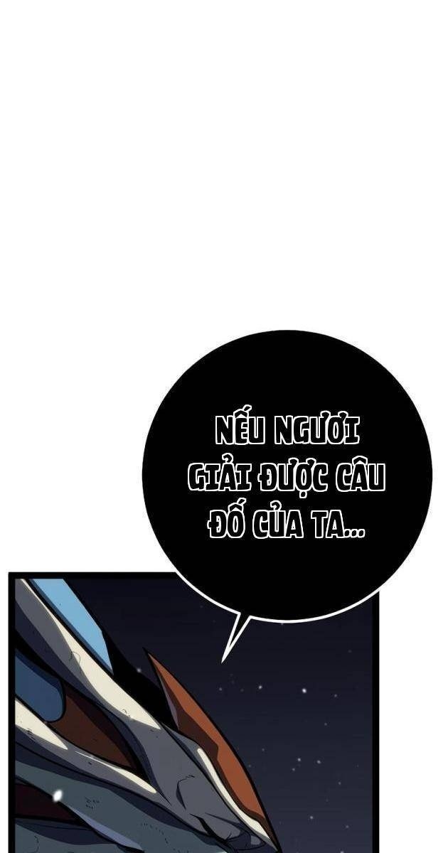 Chuyển Sinh Thành Con Ngoài Giá Thú Của Gia Đình Kiếm Thuật Danh Tiếng - Page 116