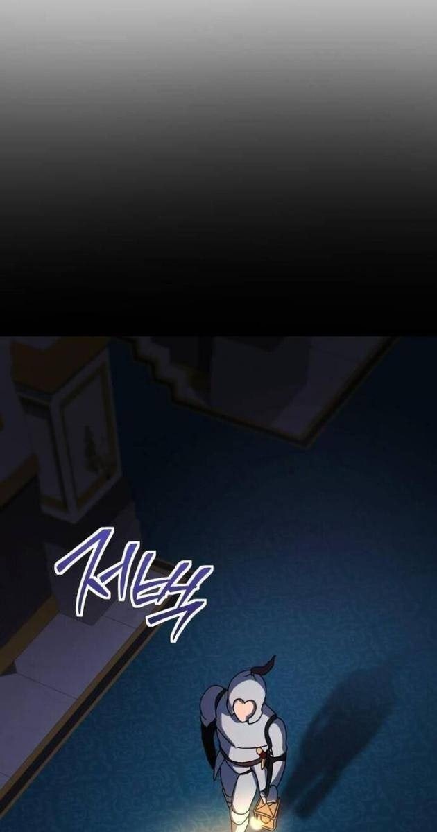 Nhập Vai Phản Diện Mắt Cáo Hoàn Hảo - Page 62