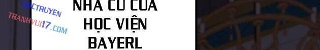 Nhập Vai Phản Diện Mắt Cáo Hoàn Hảo - Page 73