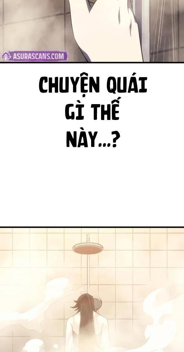 Sự Trở Lại Của Pháp Sư Vĩ Đại Sau 4000 Năm - Page 46