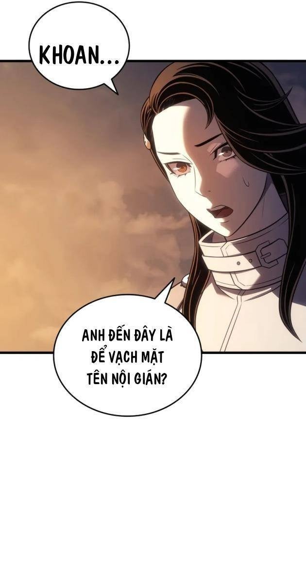 Sự Trở Lại Của Pháp Sư Vĩ Đại Sau 4000 Năm - Page 125