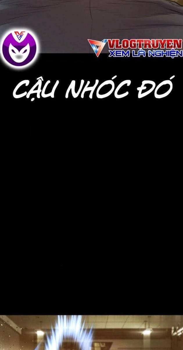 Bố Tôi Là Đặc Vụ - Page 80