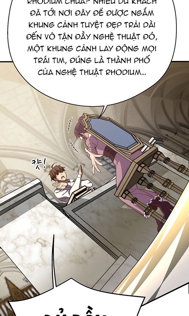 Con Đường Đế Vương - Page 93