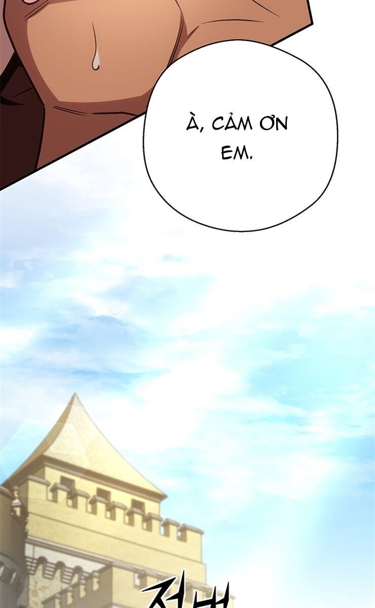 Con Đường Đế Vương - Page 133