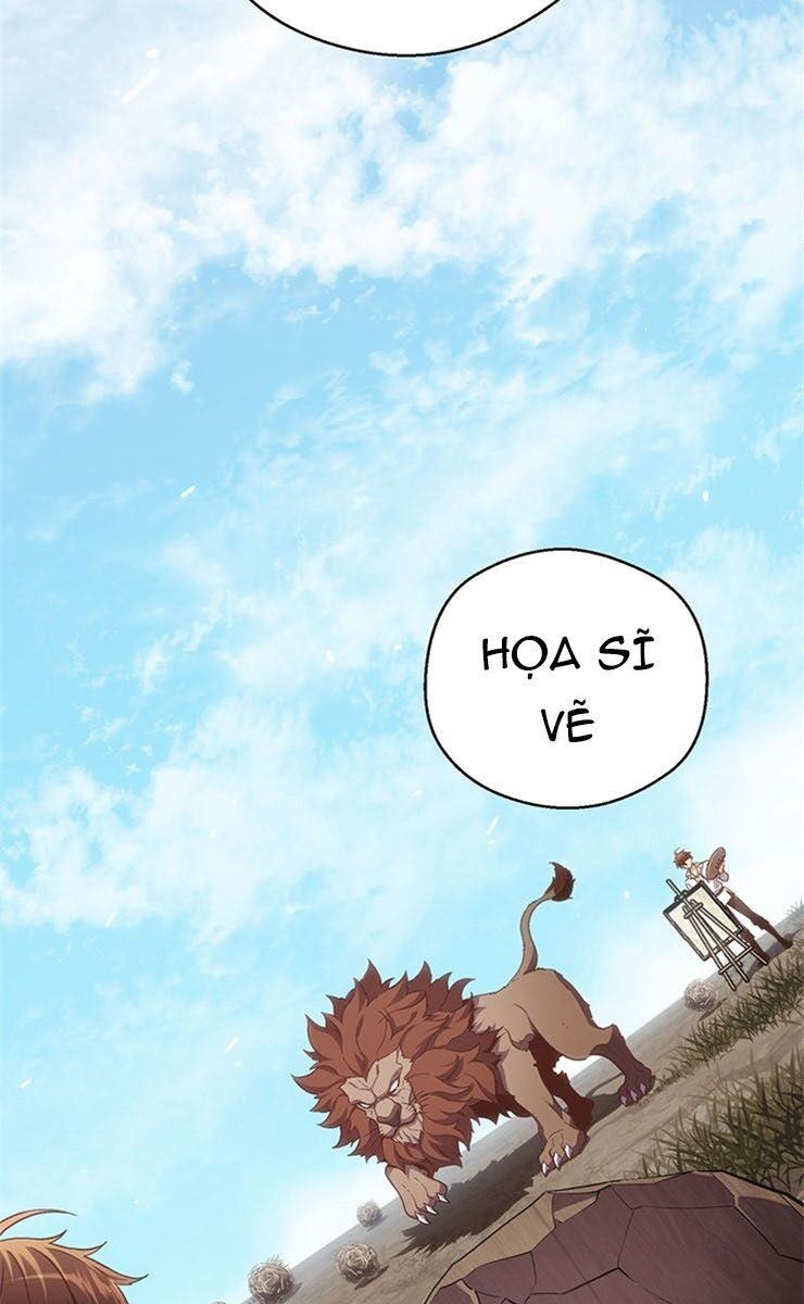 Con Đường Đế Vương - Page 100