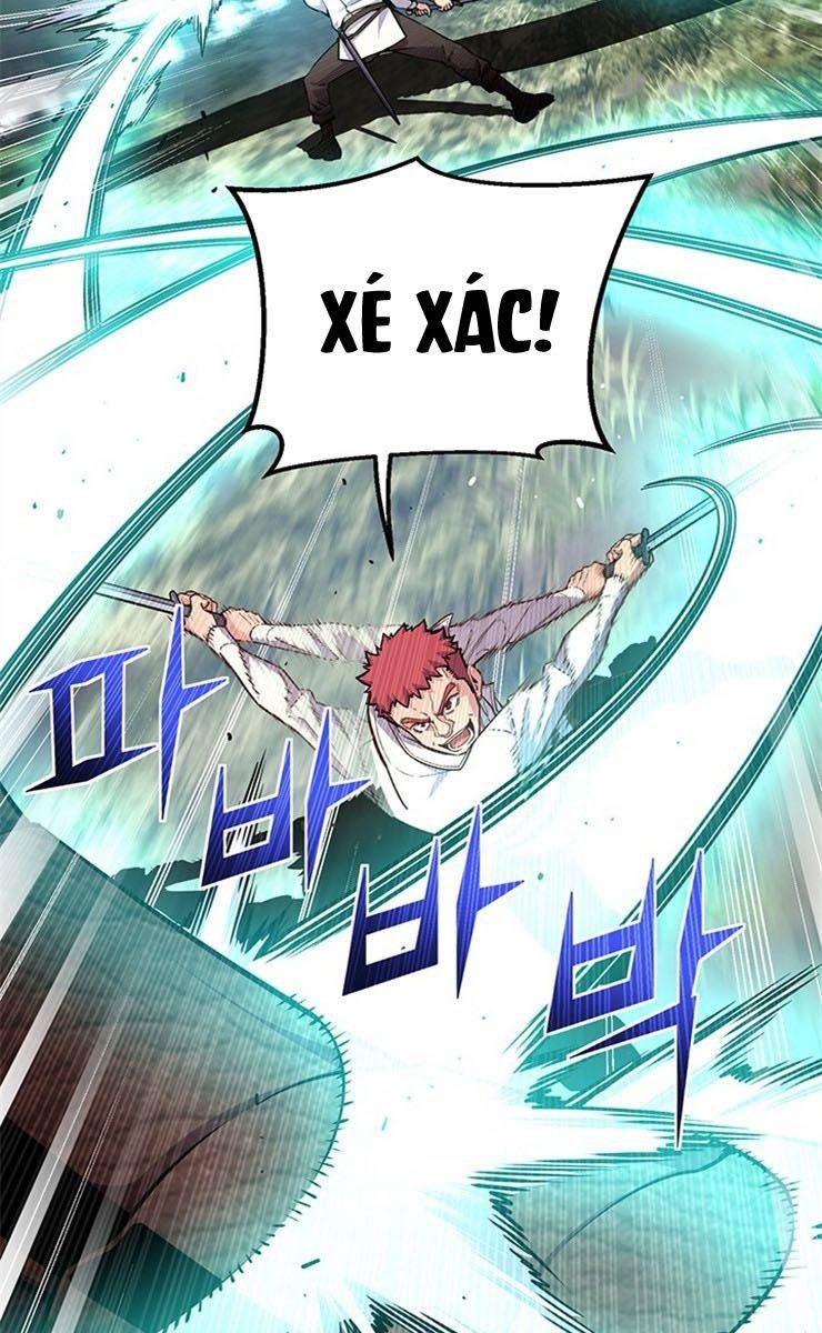 Con Đường Đế Vương - Page 26