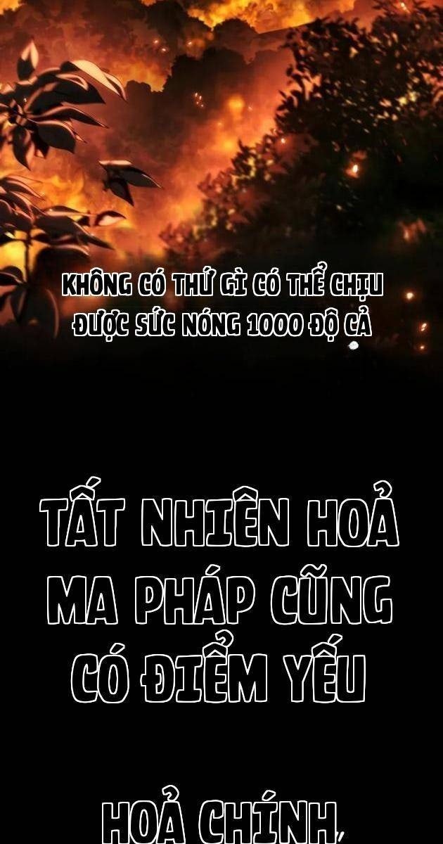 Vô Hạn Pháp Sư - Page 95
