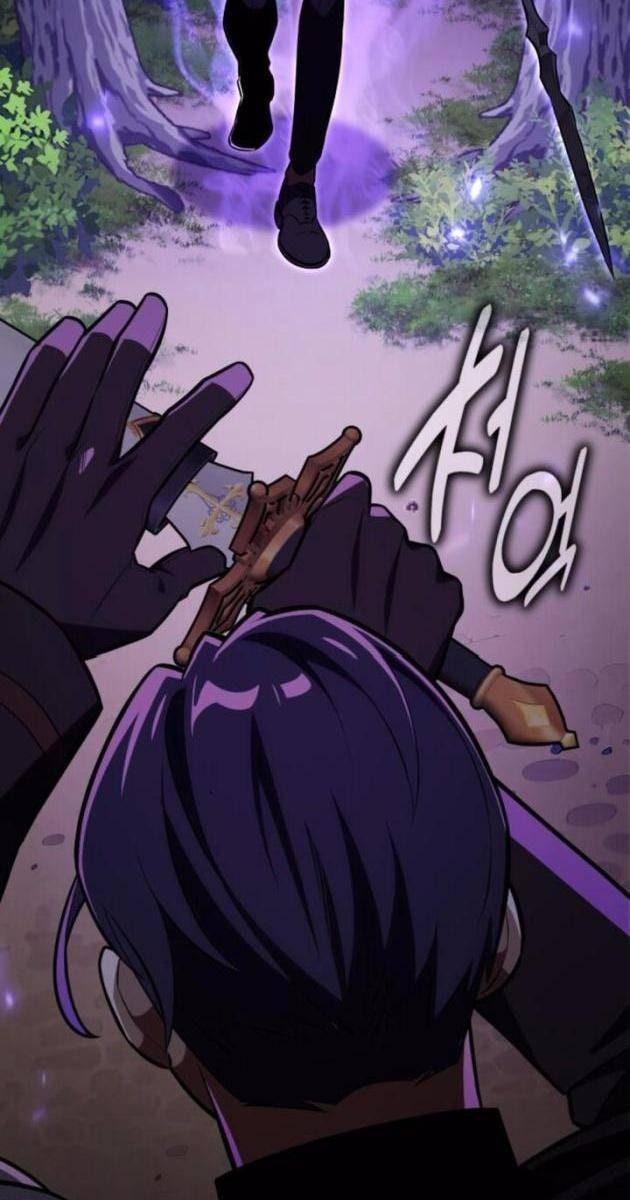 Tôi Đã Giết Tuyển Thủ Học Viện - Page 169