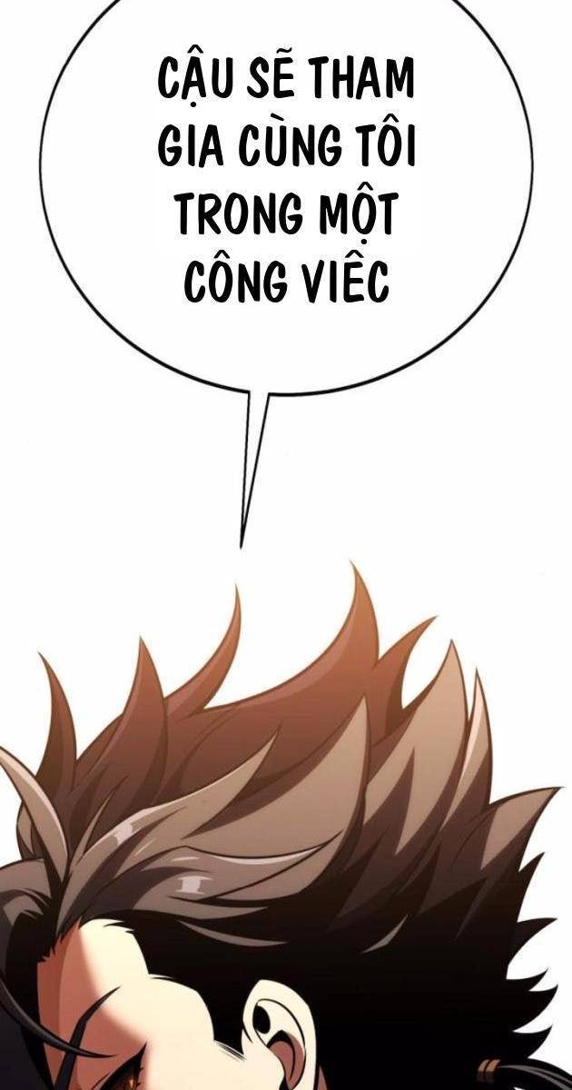 Tôi Đã Giết Tuyển Thủ Học Viện - Page 166